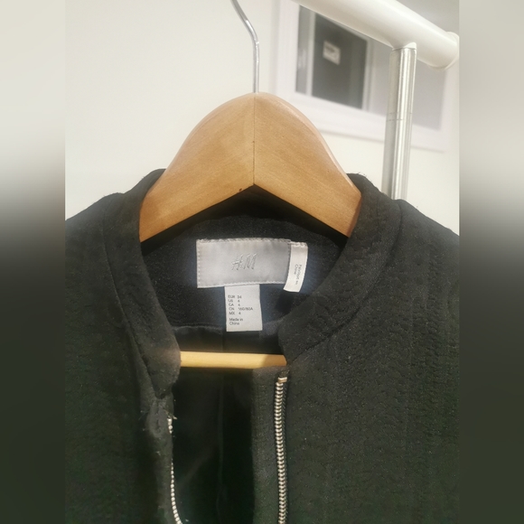 Suit vest - Picture 4 of 6